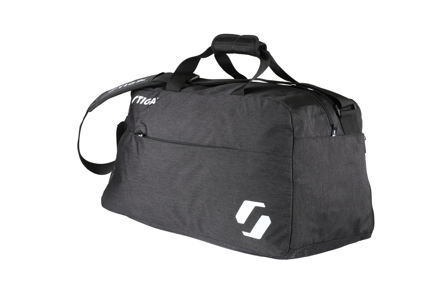 Sac Eco Rival