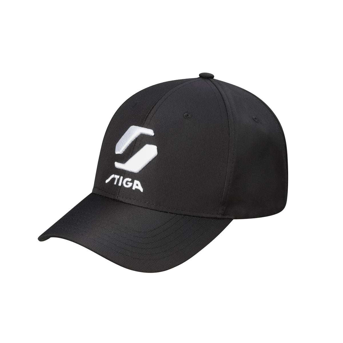 Casquettes Pro NOIR
