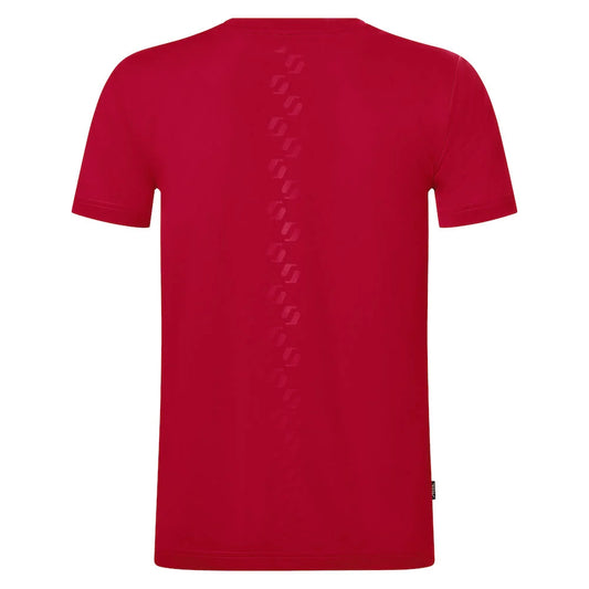 T-Shirt Pro