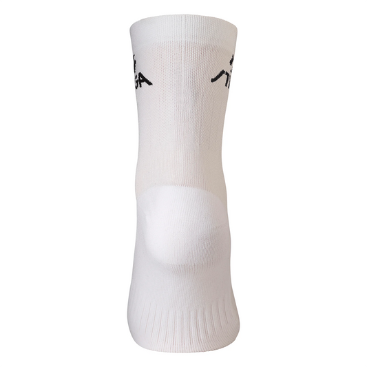 Chaussettes Pro 3-PACK