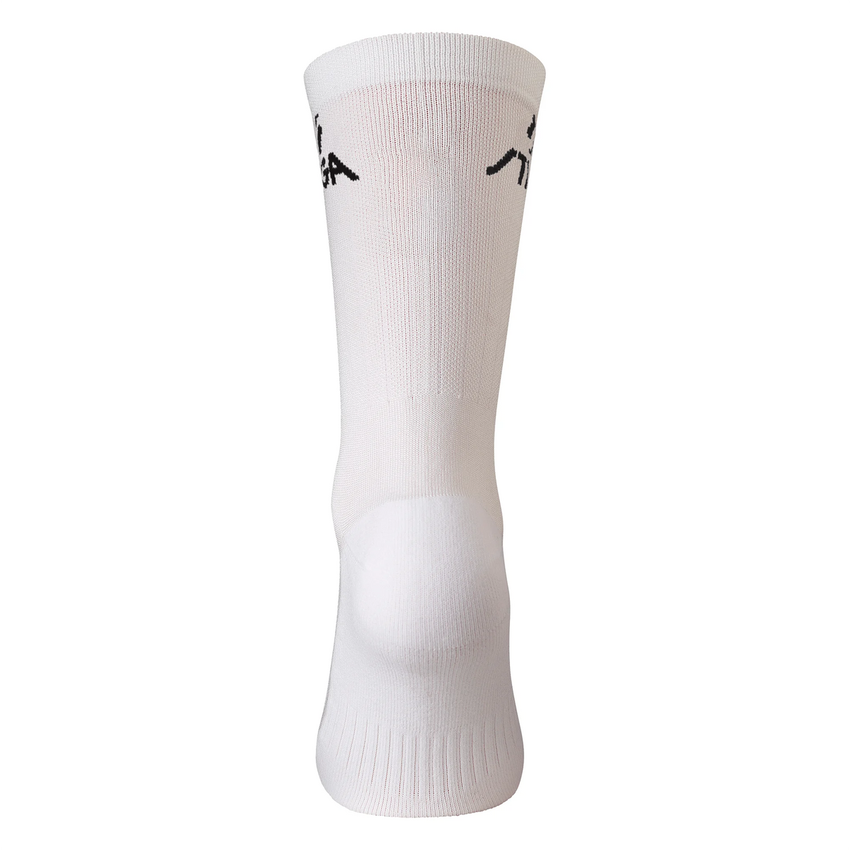 Chaussettes hautes Pro 9-PACK