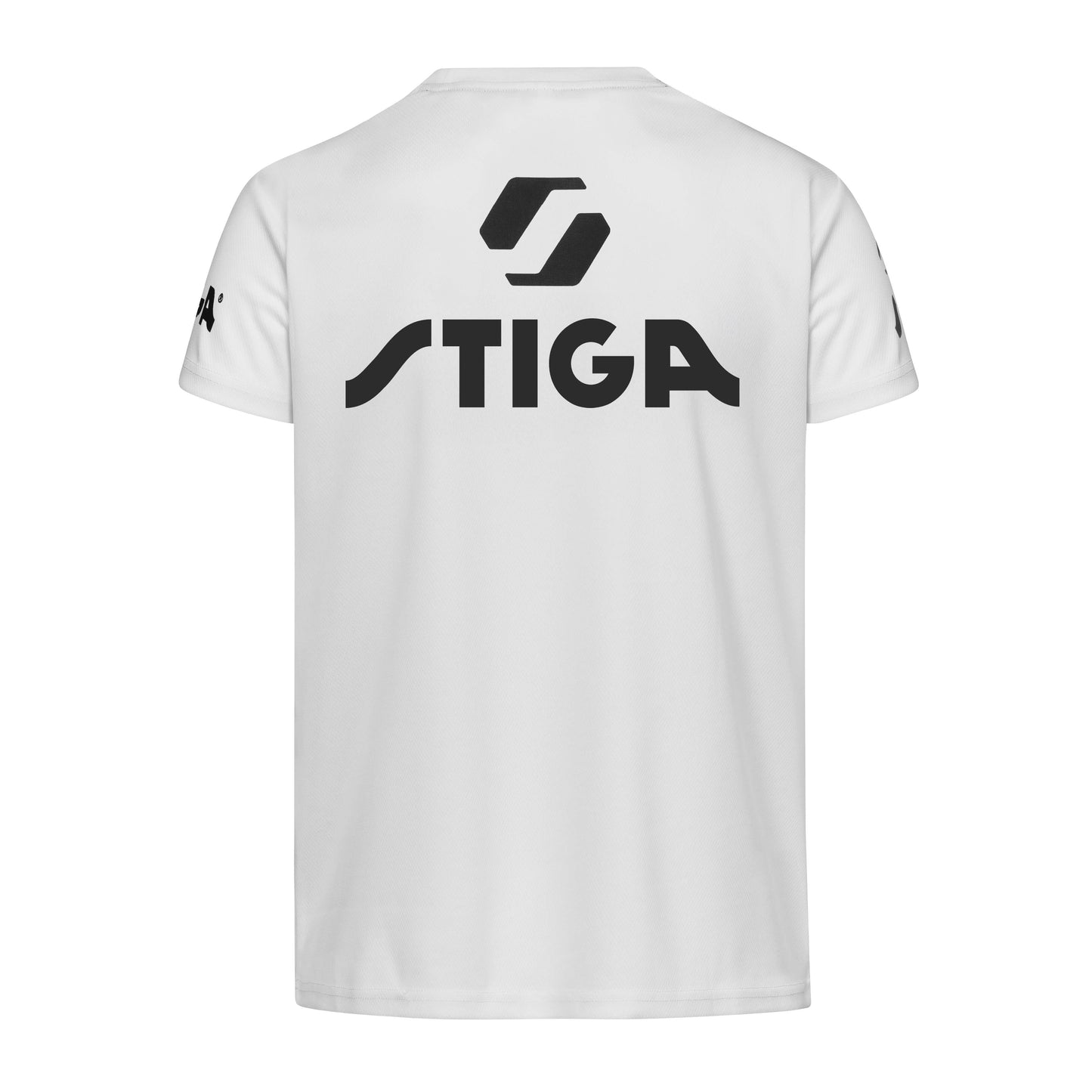 T-Shirt Player