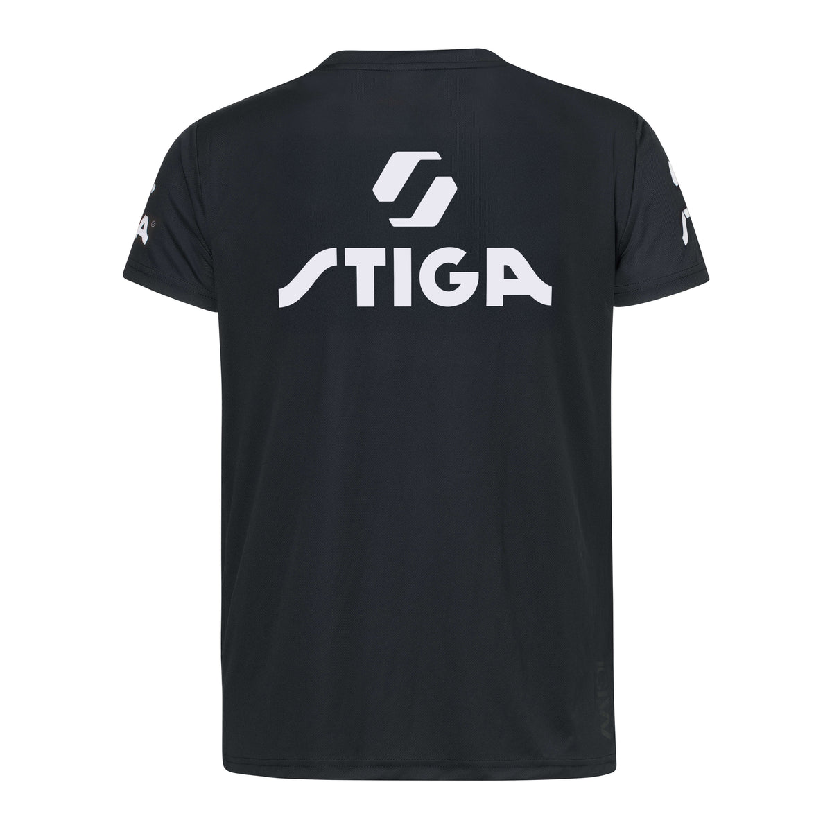 T-Shirt Player