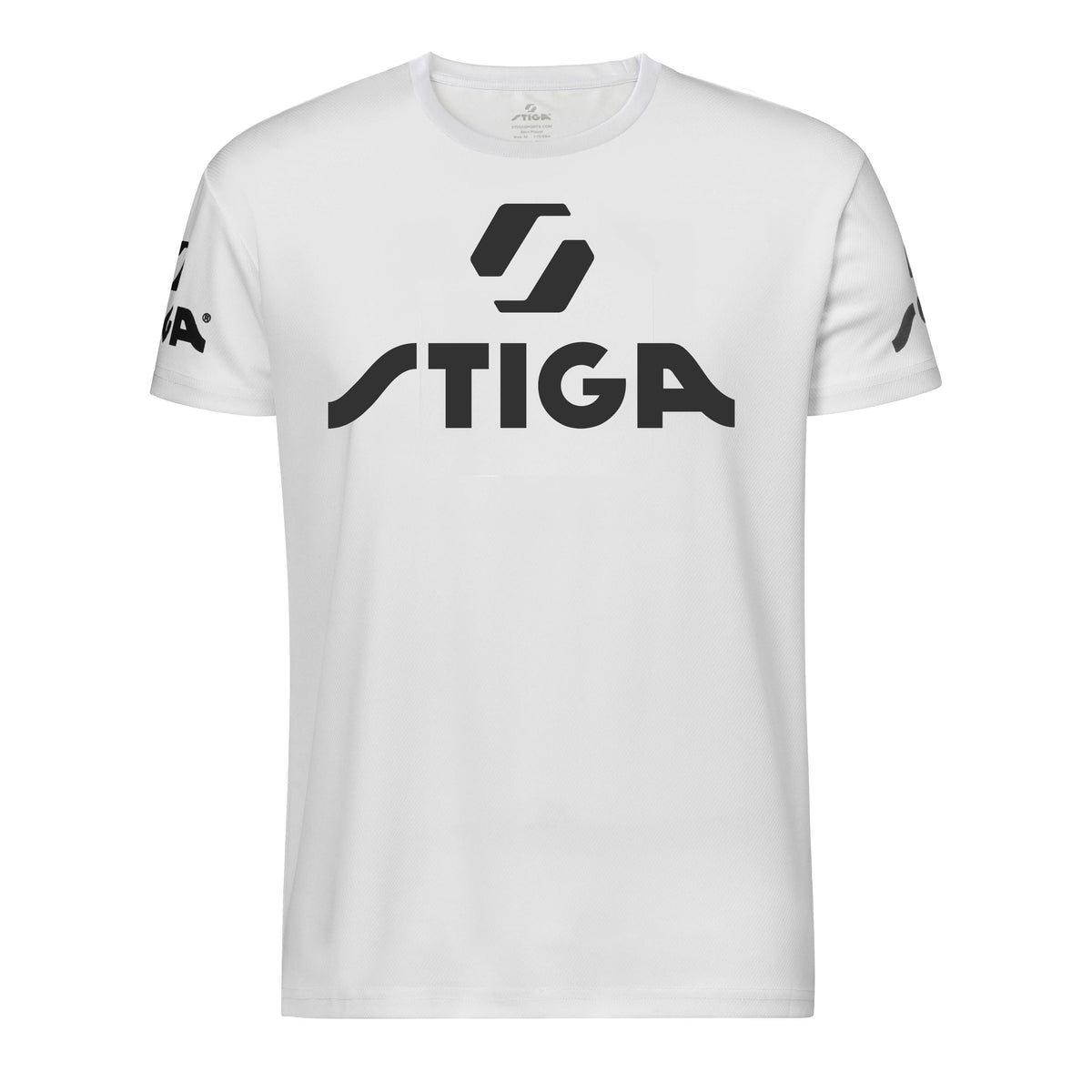 T-Shirt Player