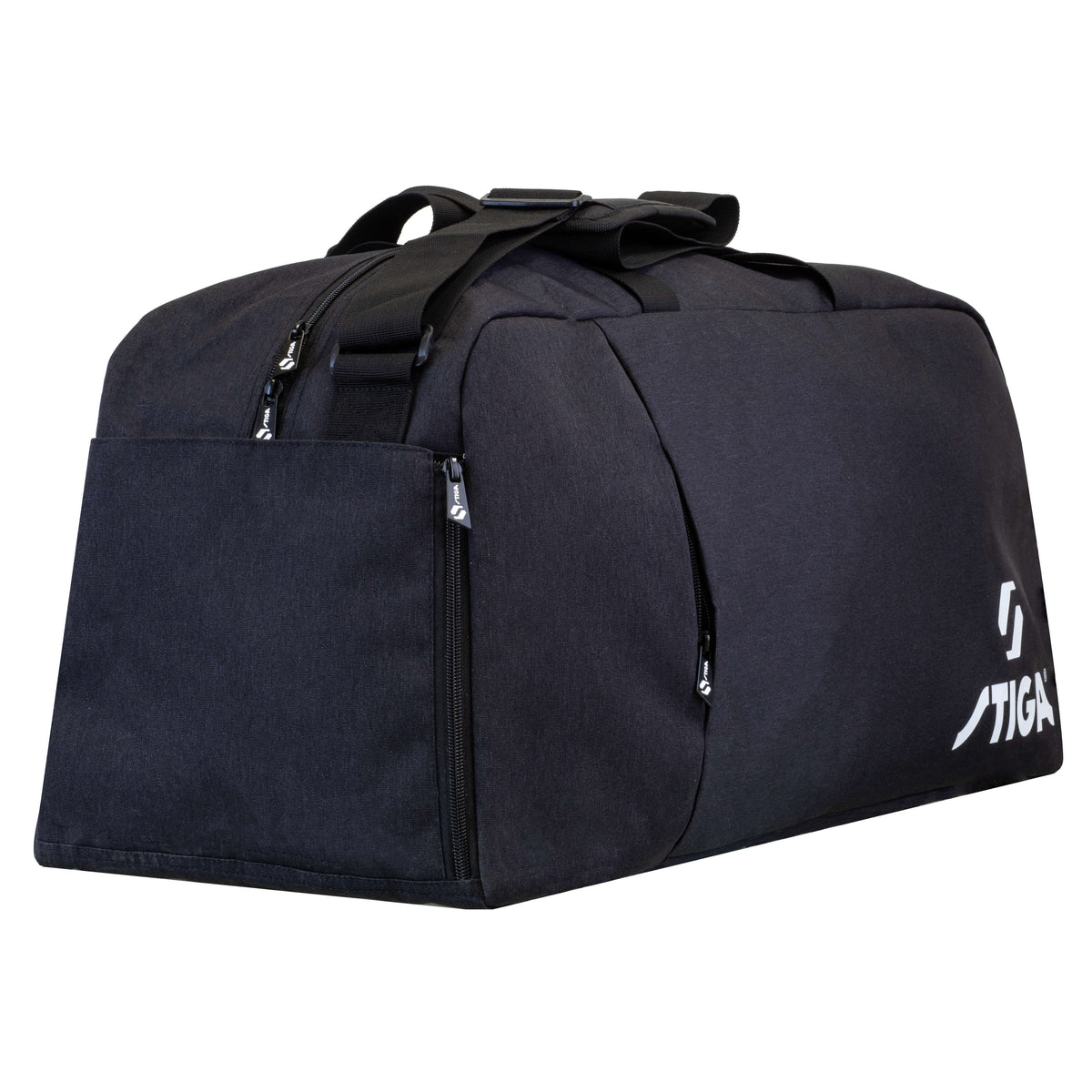 Sac Eco Rival XL