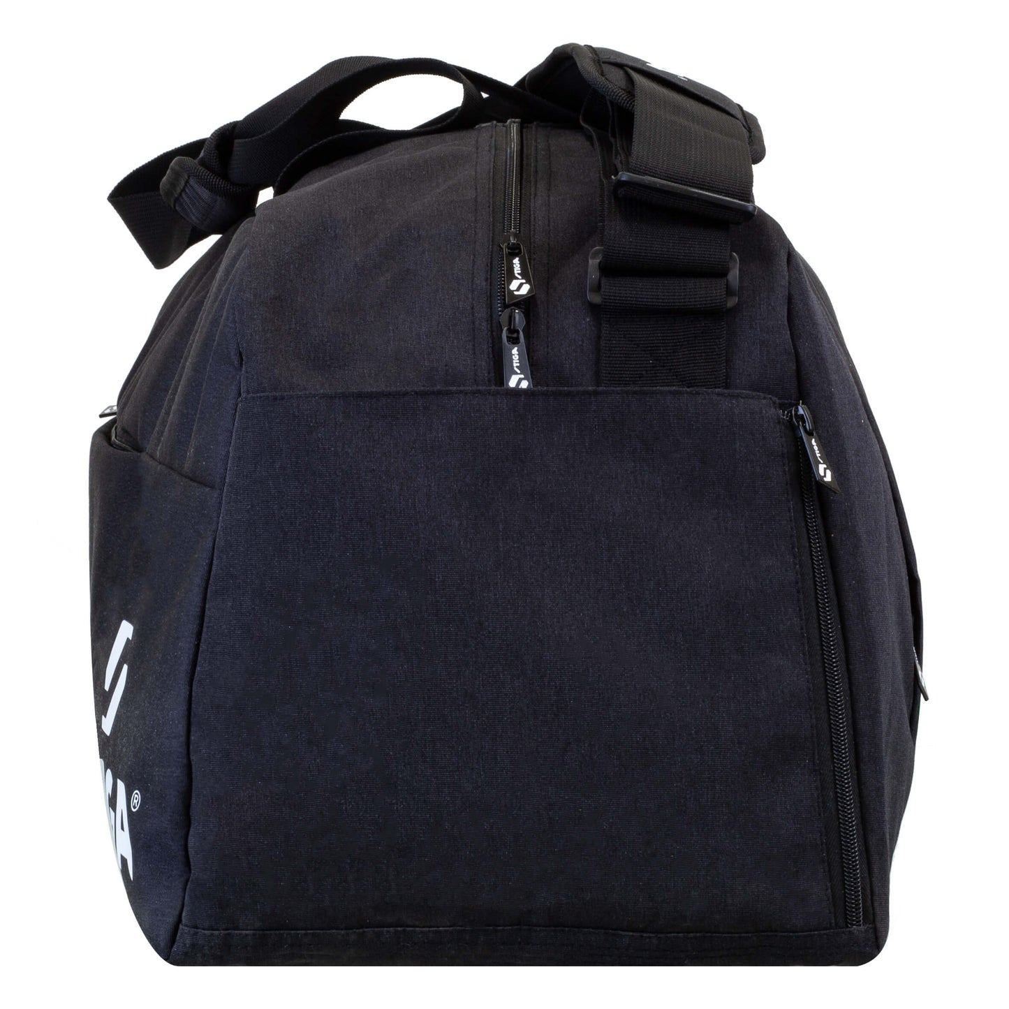 Sac Eco Rival XL