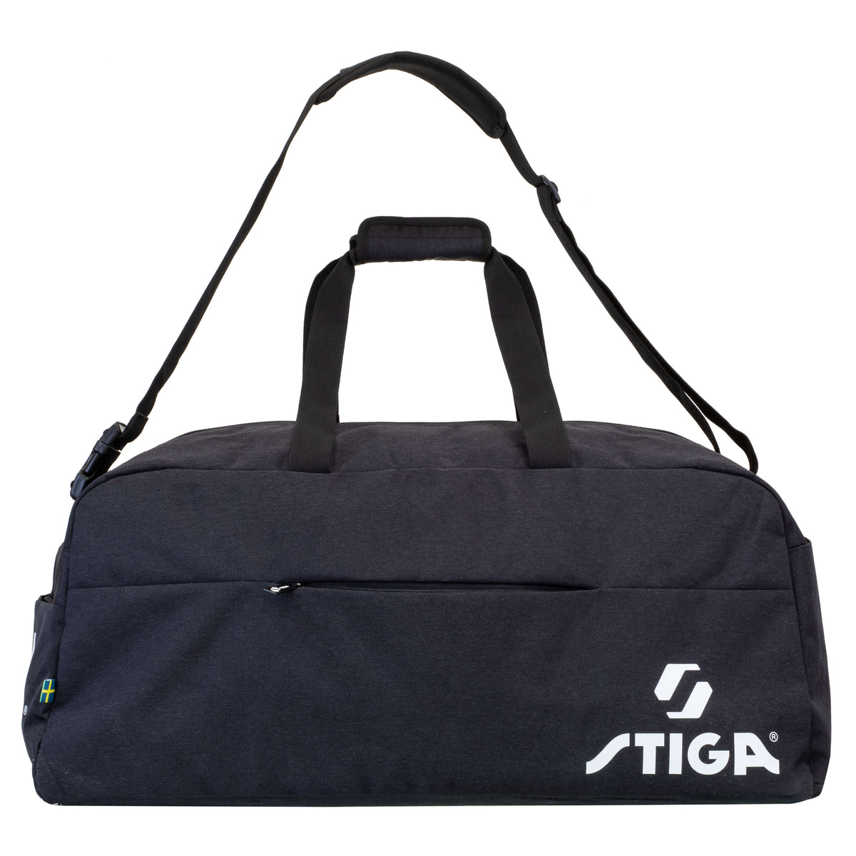 Sac Eco Rival XL