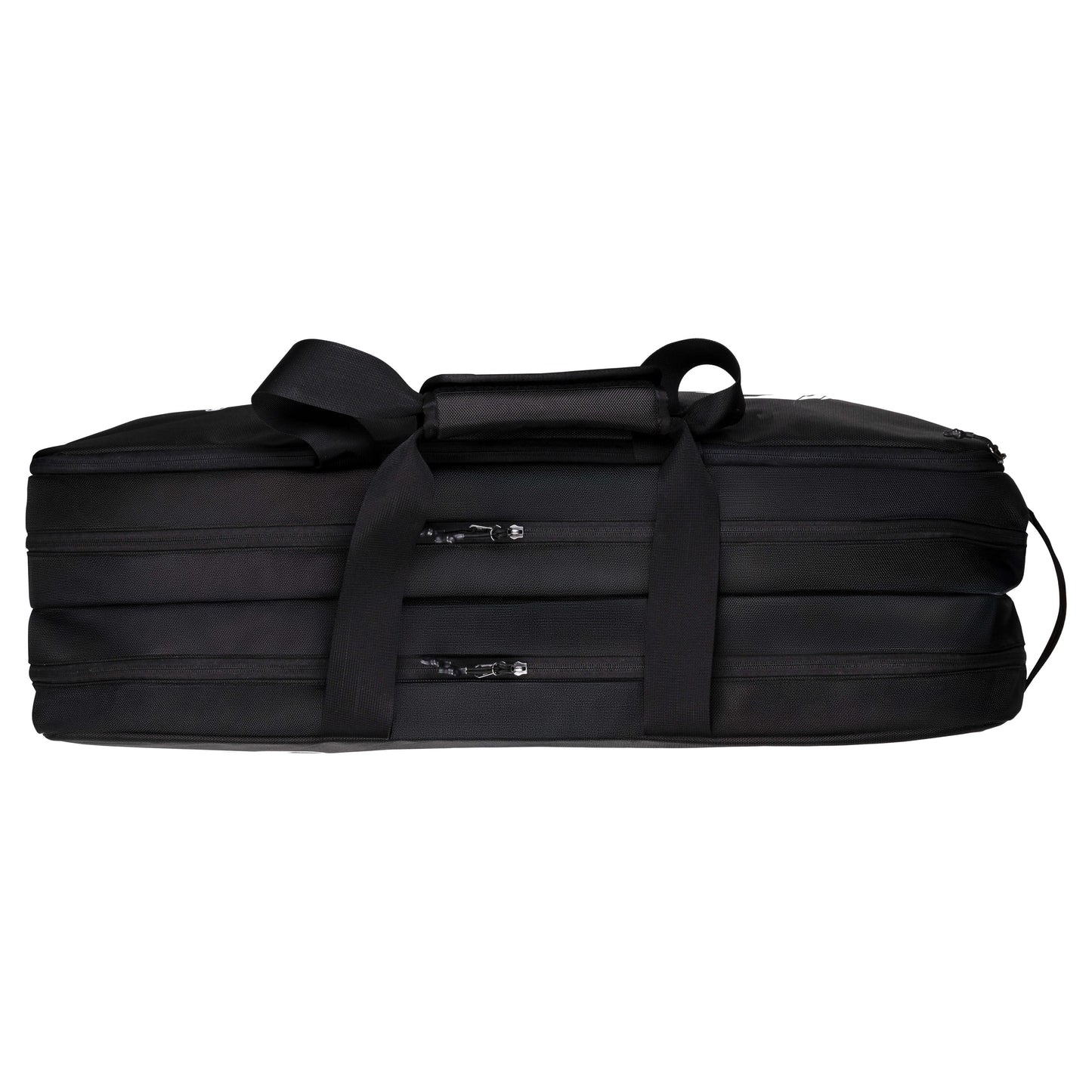 Sac de raquettes PRO TOUR