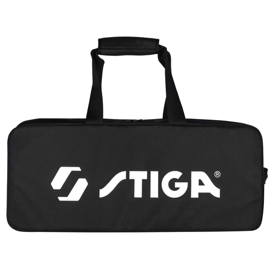 Sac de raquettes PRO TOUR