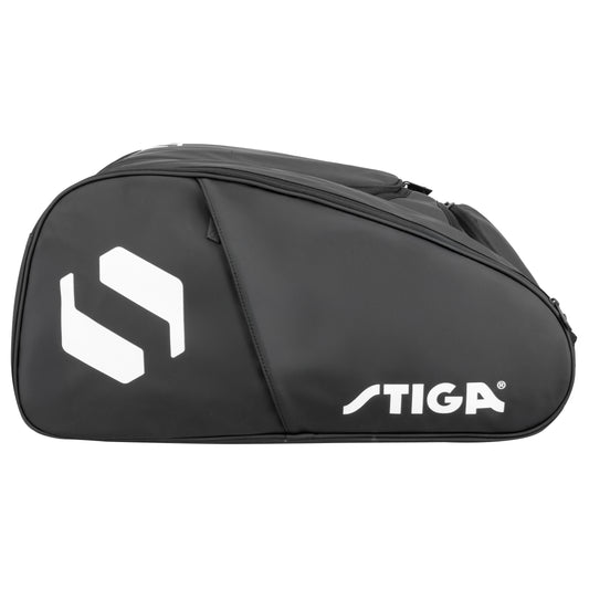 Sac de Padel Noir