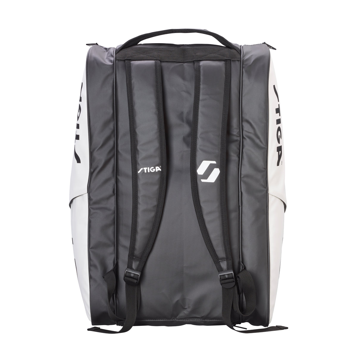 Sac de Padel Blanc