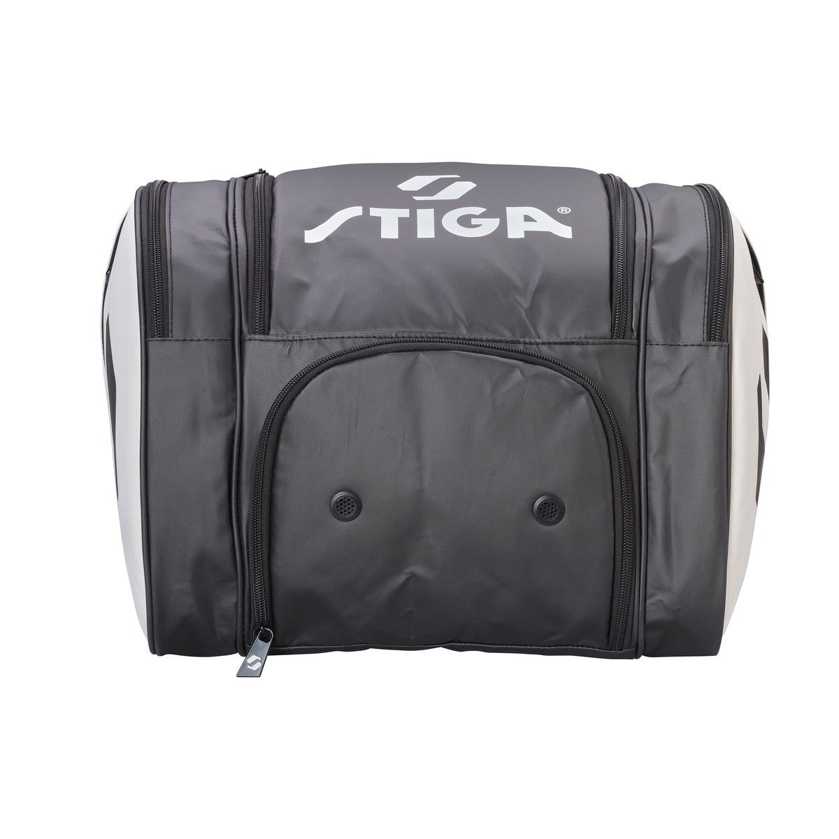 Sac de Padel Blanc