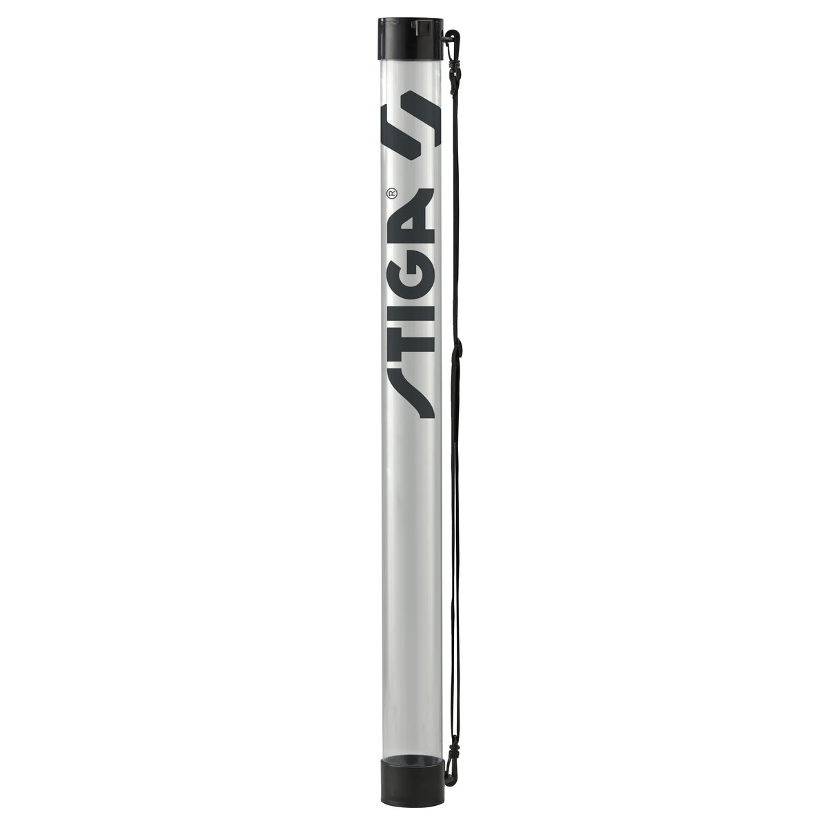 Tube Collecteur de balles