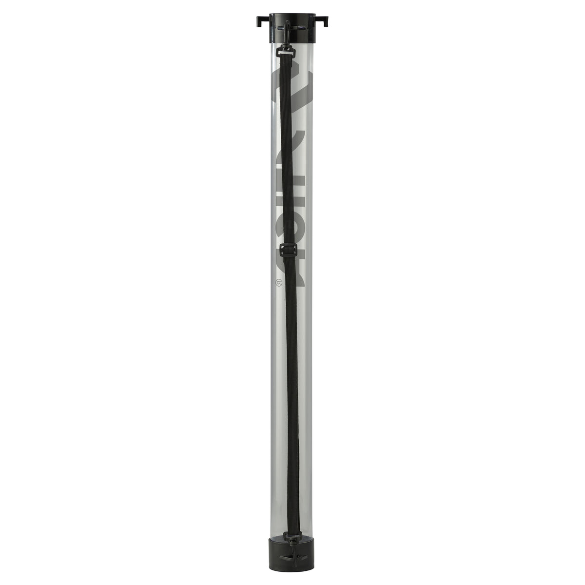 Tube Collecteur de balles
