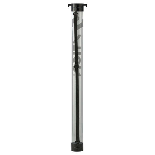Tube Collecteur de balles