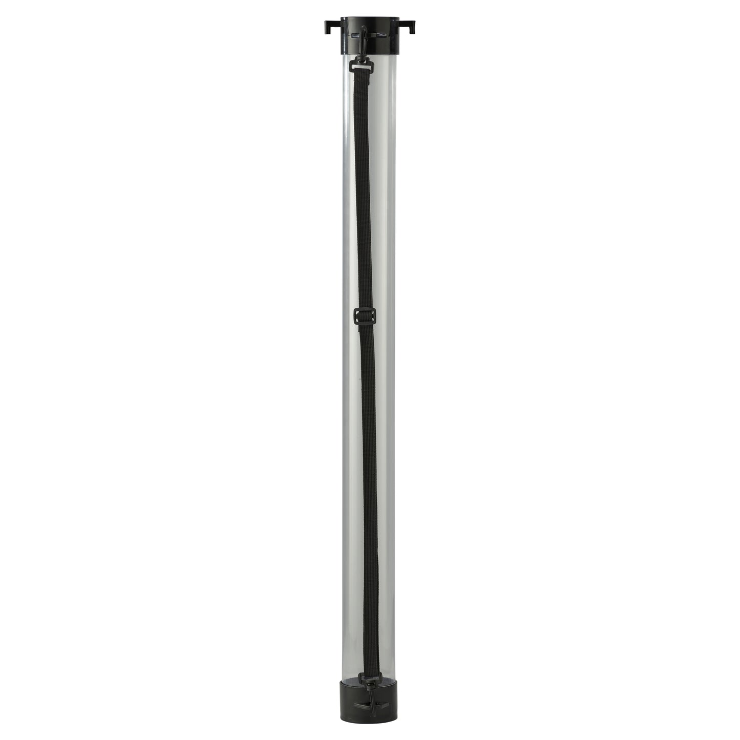 Tube Collecteur de balles