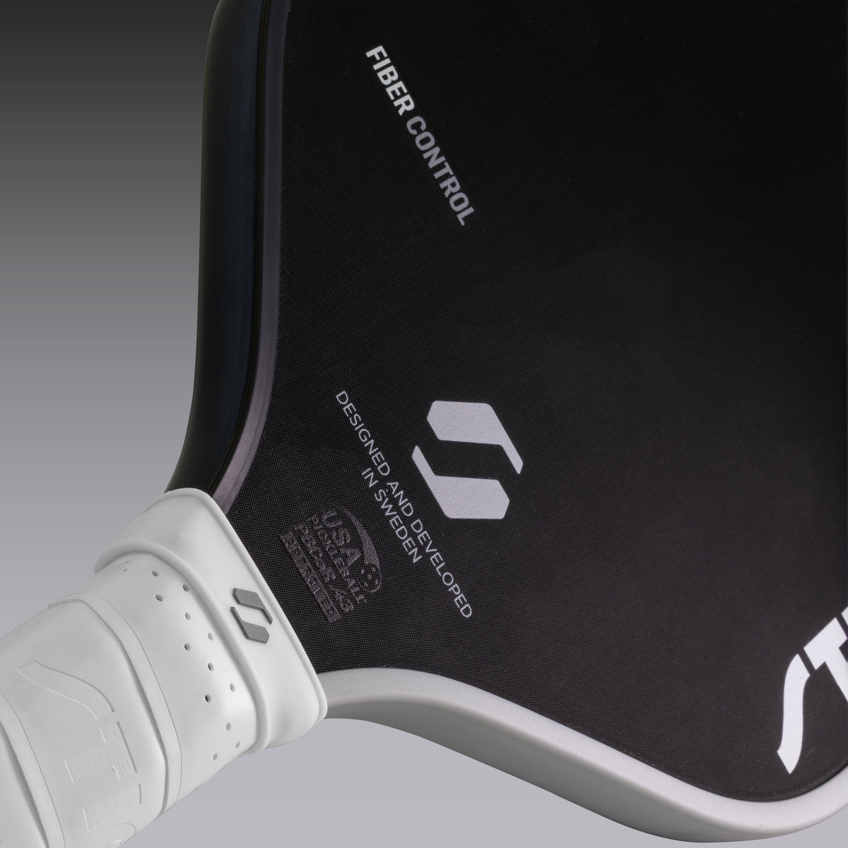 ADD FC 16 Hybrid