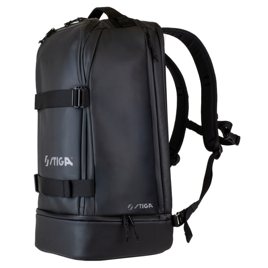 Sac à dos