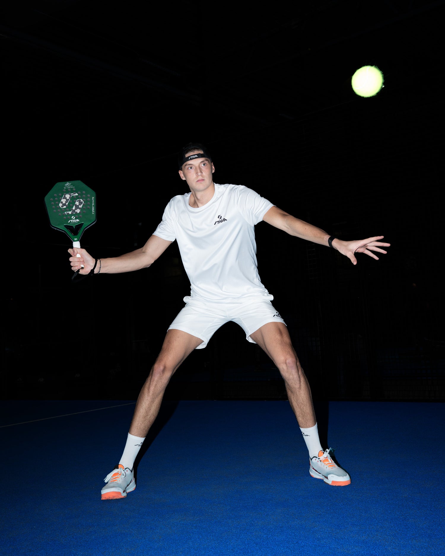 Padel