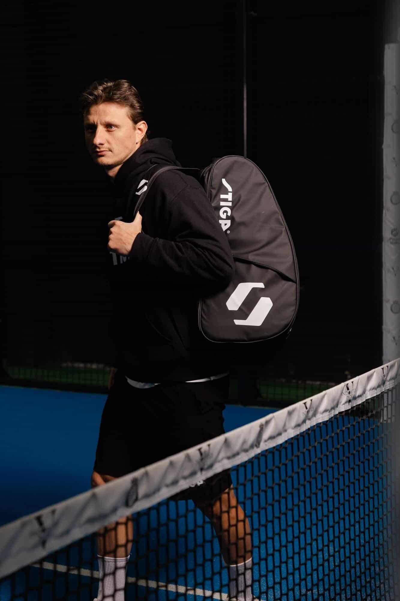 Sacs de Padel