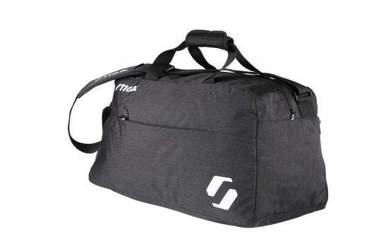 Sac Eco Rival
