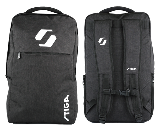 Sac à dos ECO RIVAL XL
