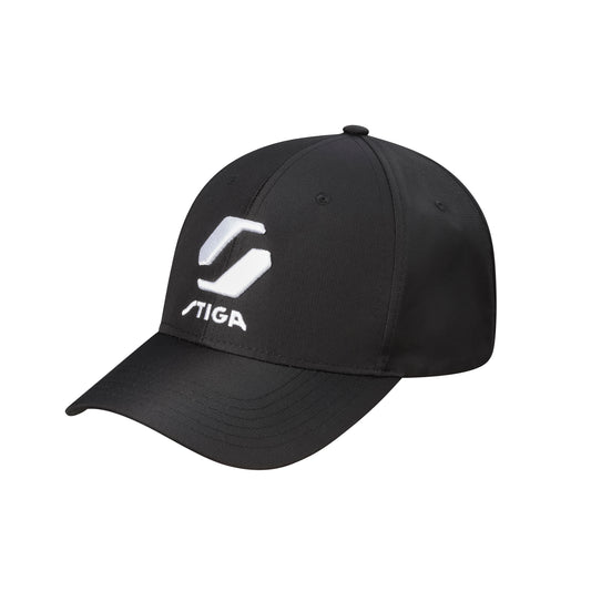 Casquettes Pro NOIR