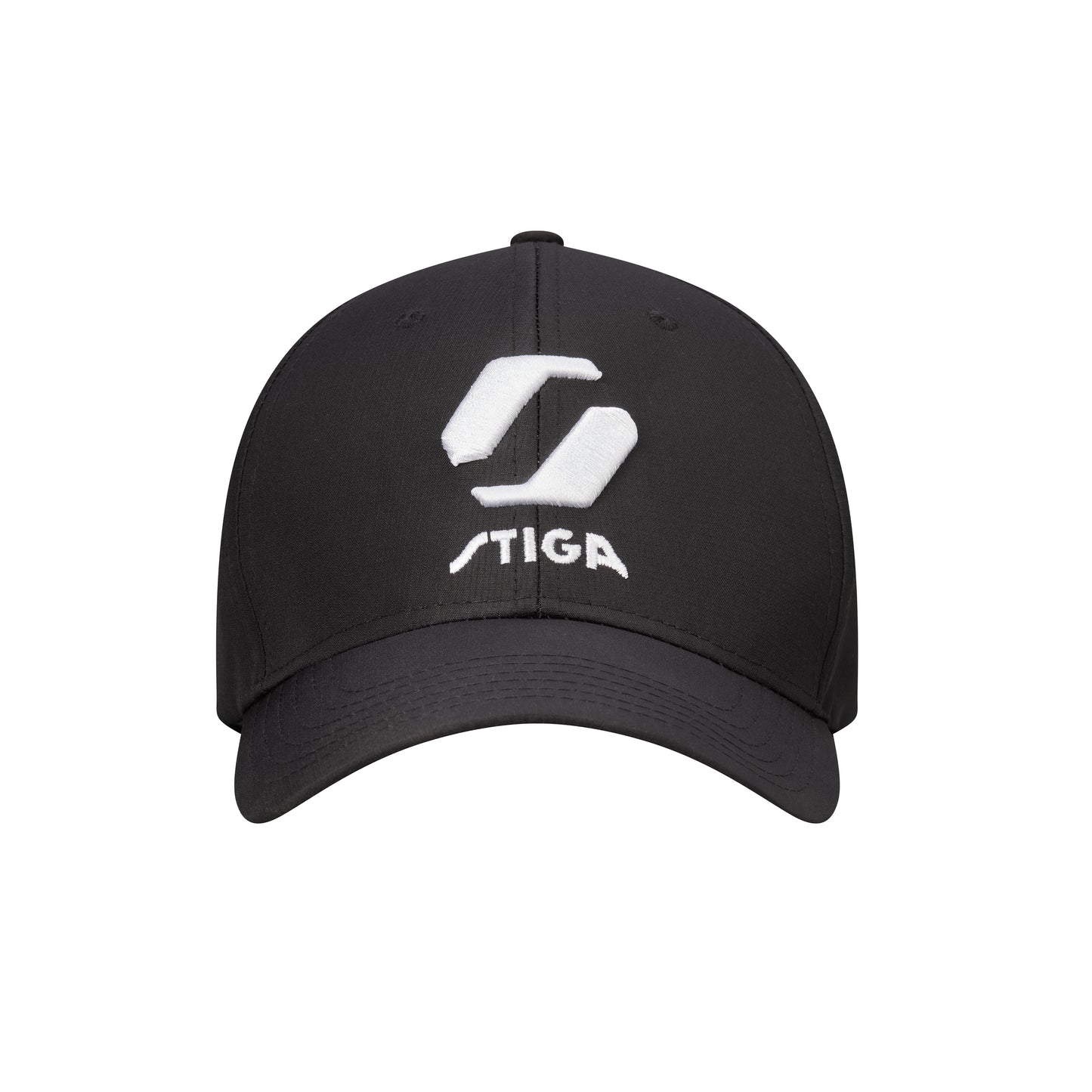 Casquettes Pro NOIR