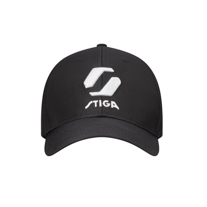 Casquettes Pro NOIR