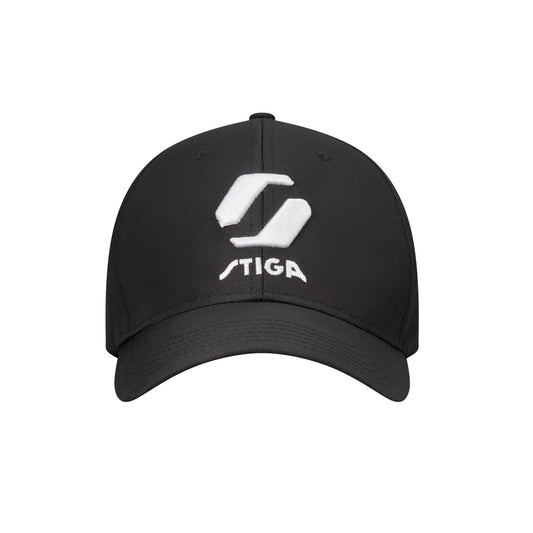 Casquettes Pro NOIR