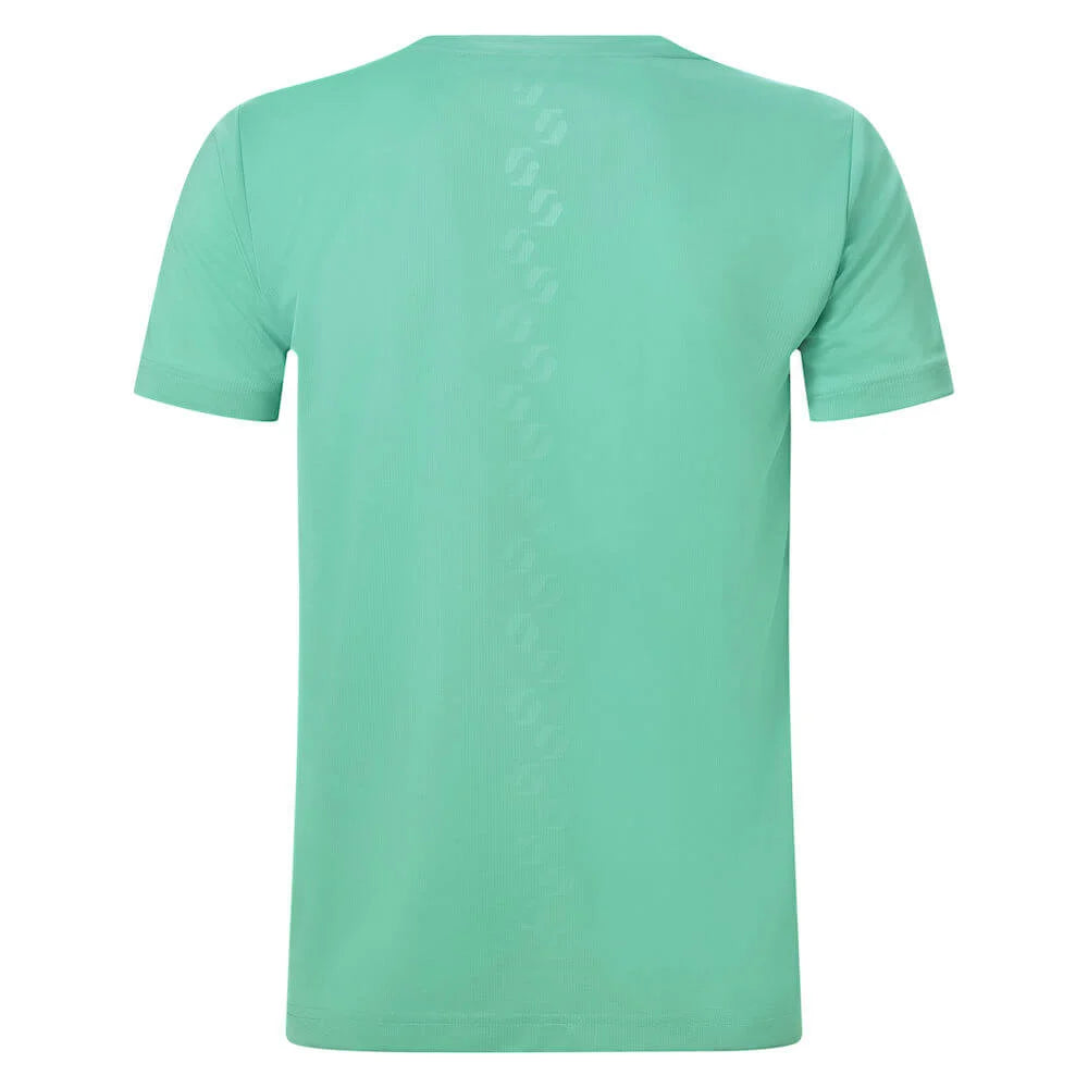T-Shirt Pro