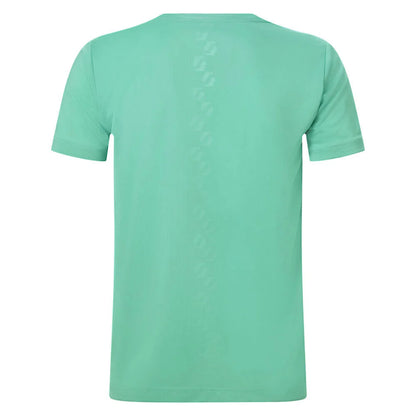 T-Shirt Pro