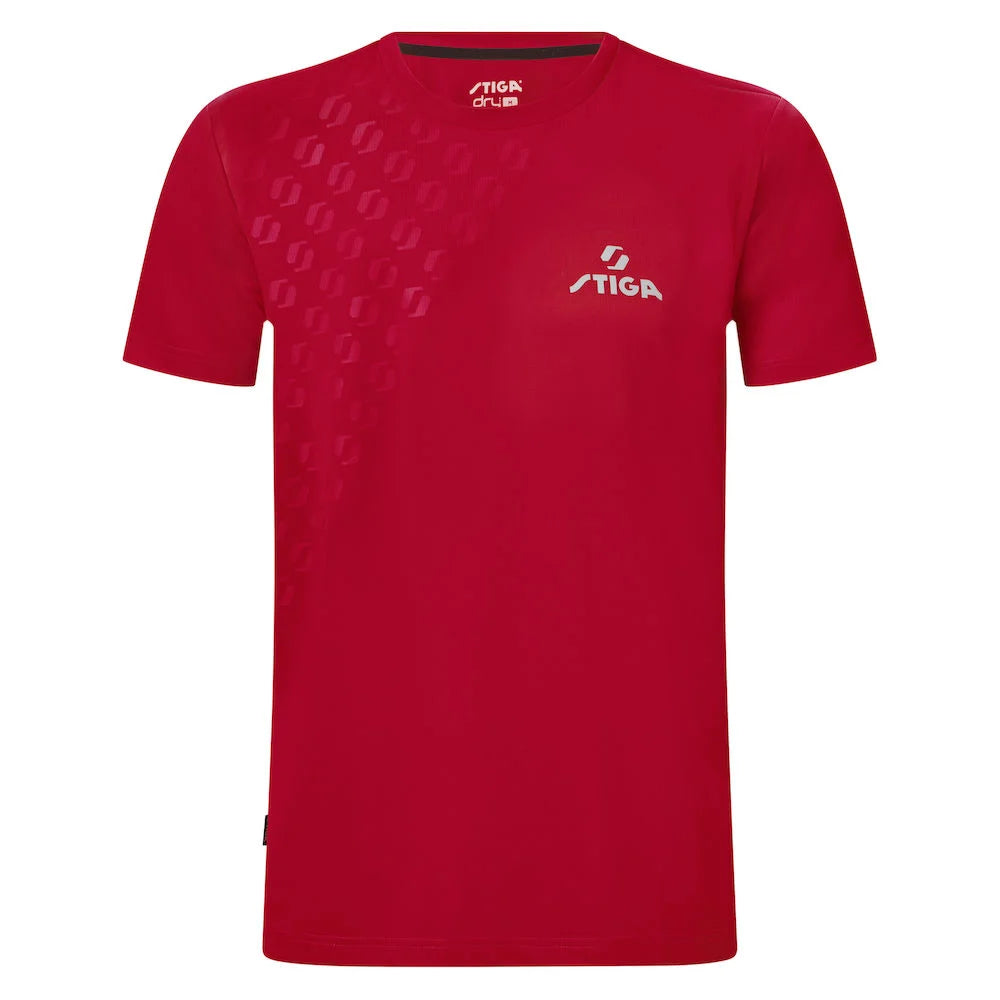 T-Shirt Pro