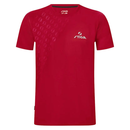 T-Shirt Pro