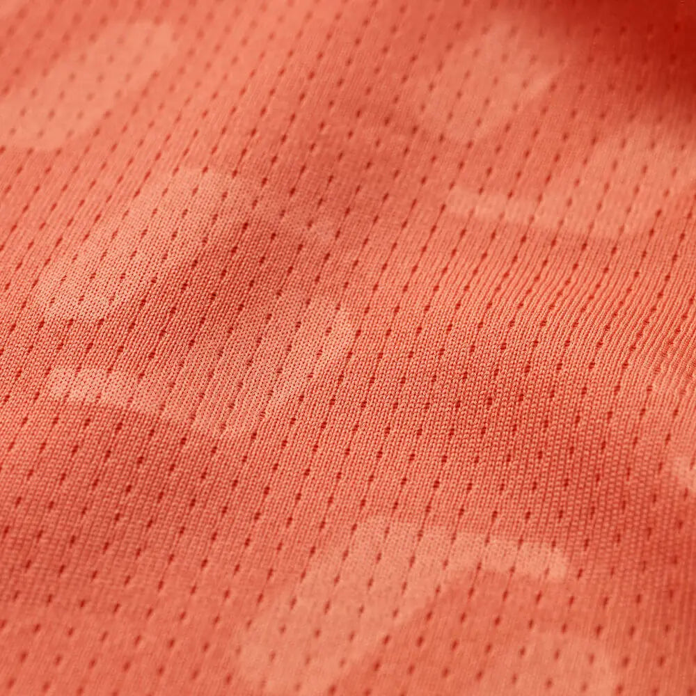T-Shirt Pro