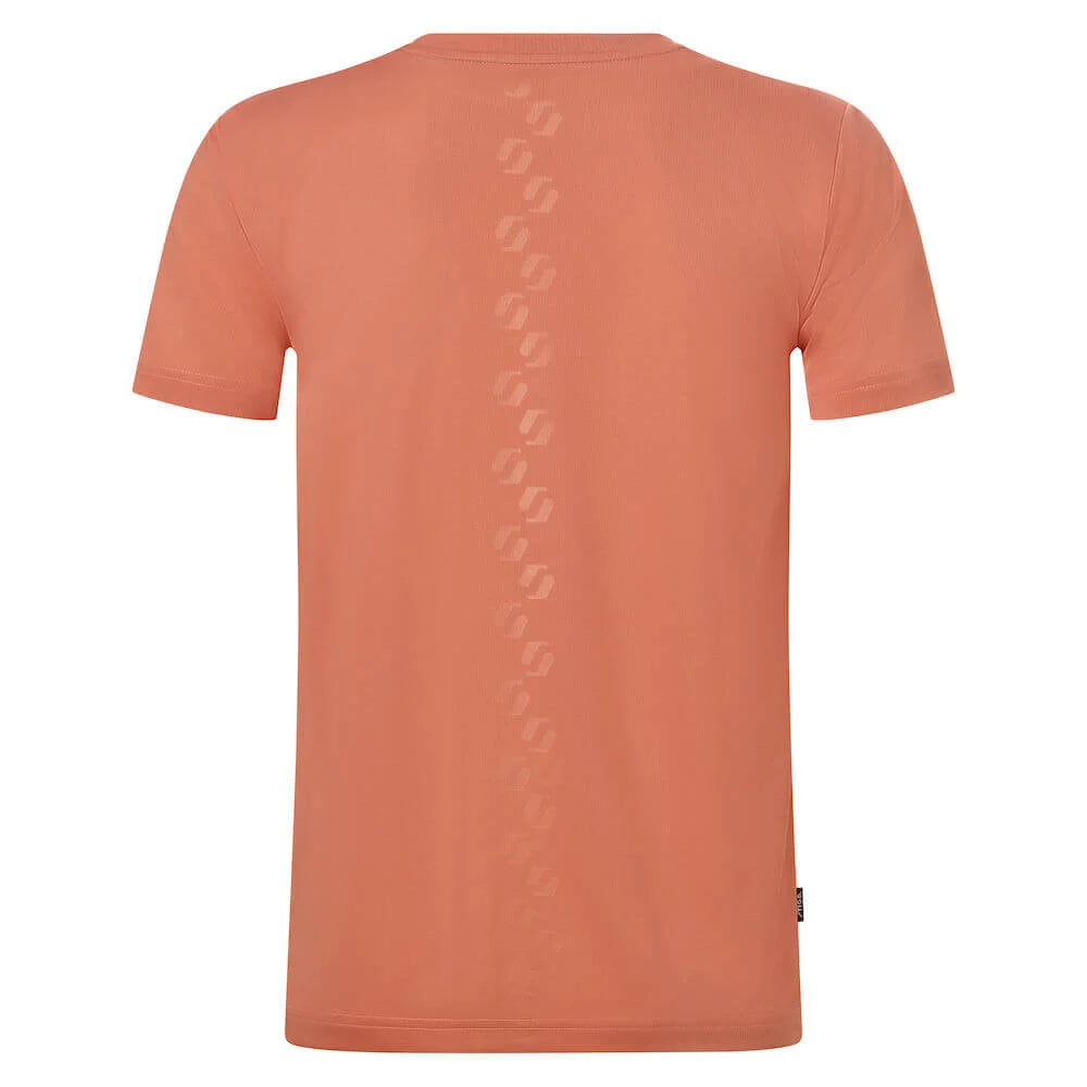 T-Shirt Pro
