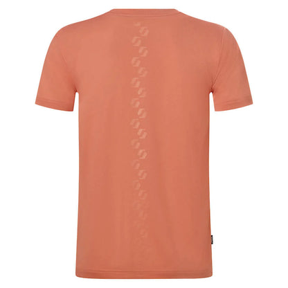 T-Shirt Pro