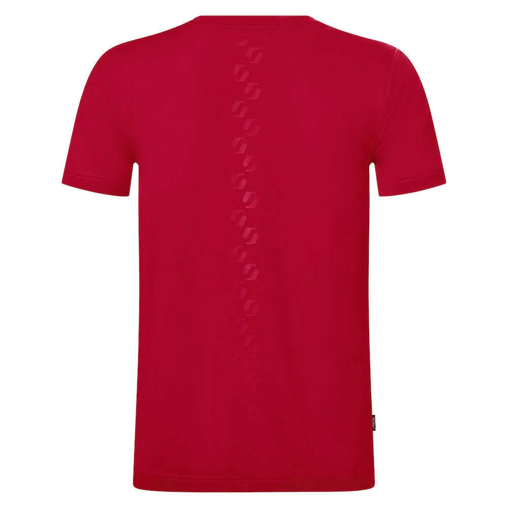 T-Shirt Pro