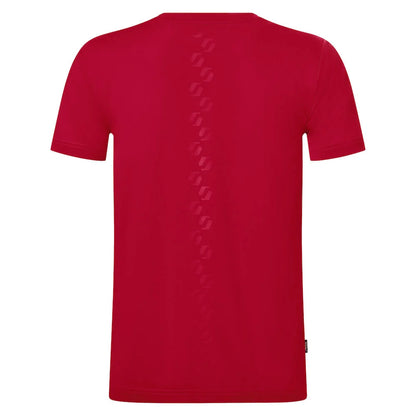 T-Shirt Pro