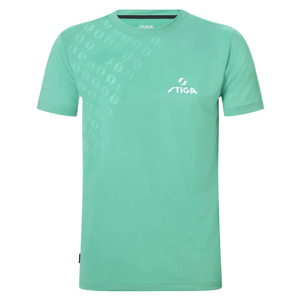 T-Shirt Pro