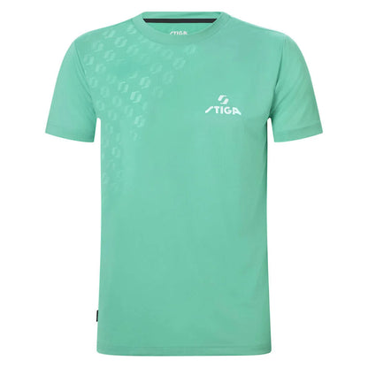 T-Shirt Pro