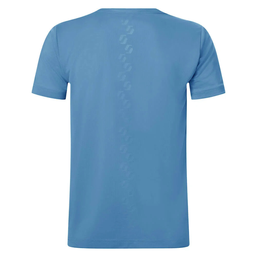 T-Shirt Pro