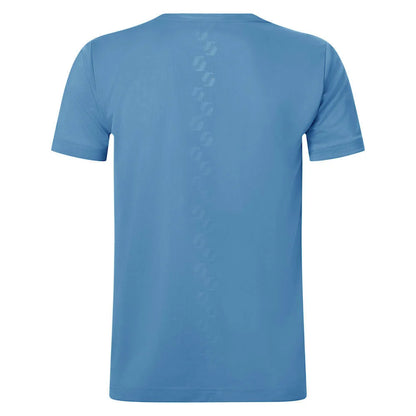 T-Shirt Pro