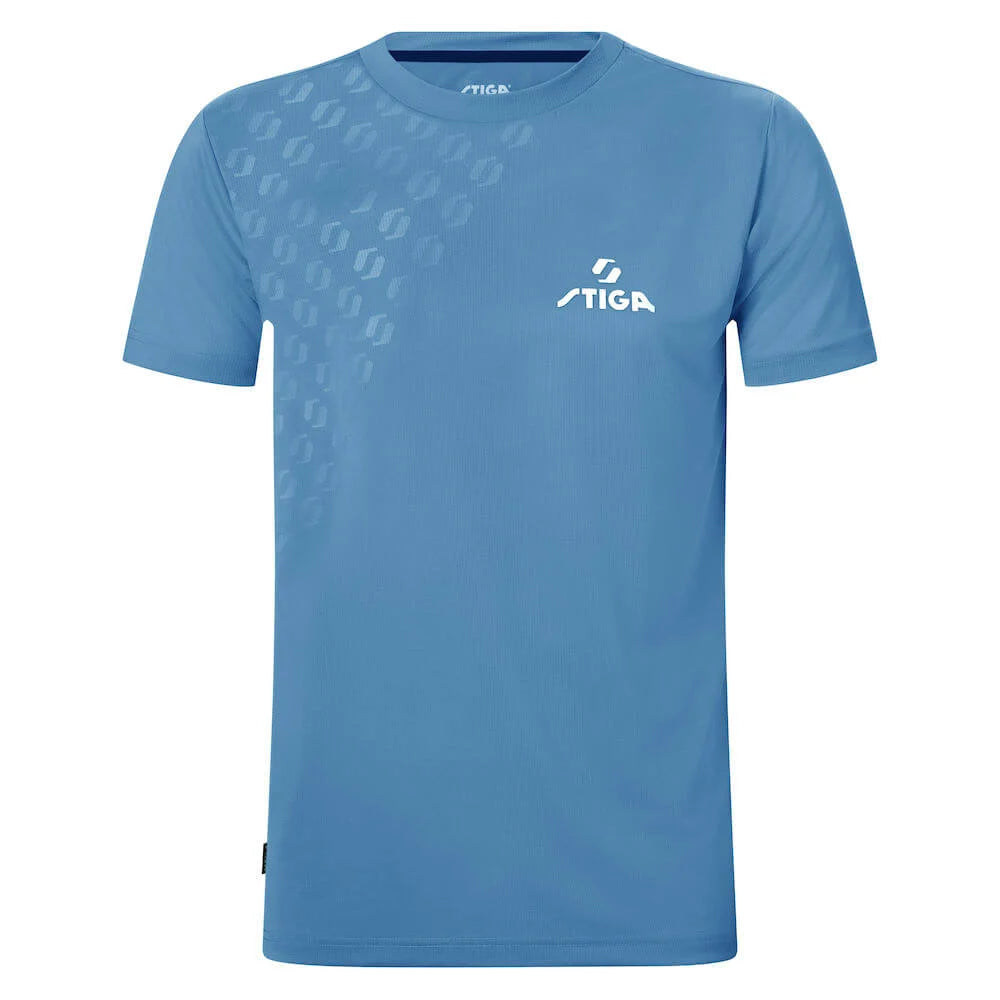 T-Shirt Pro