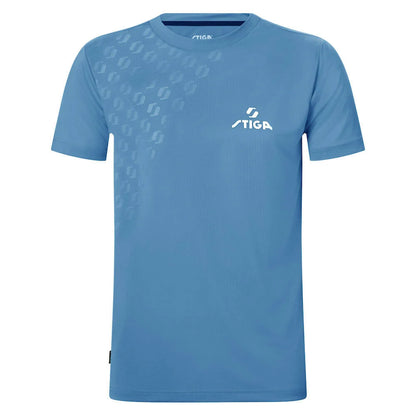 T-Shirt Pro
