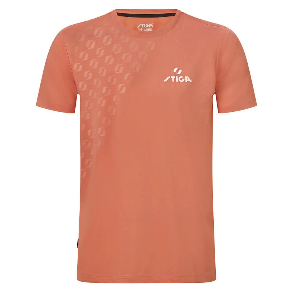 T-Shirt Pro