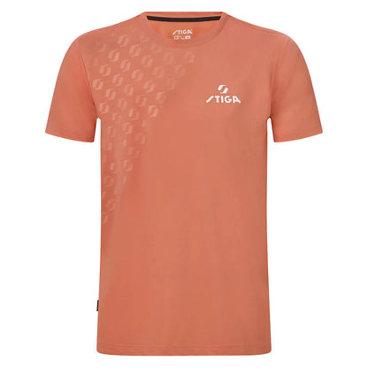 T-Shirt Pro