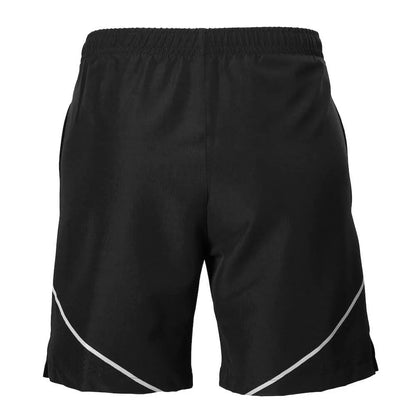 Short Pro