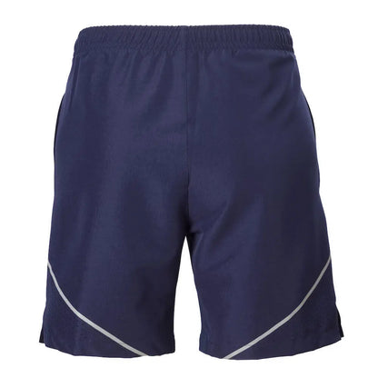 Short Pro