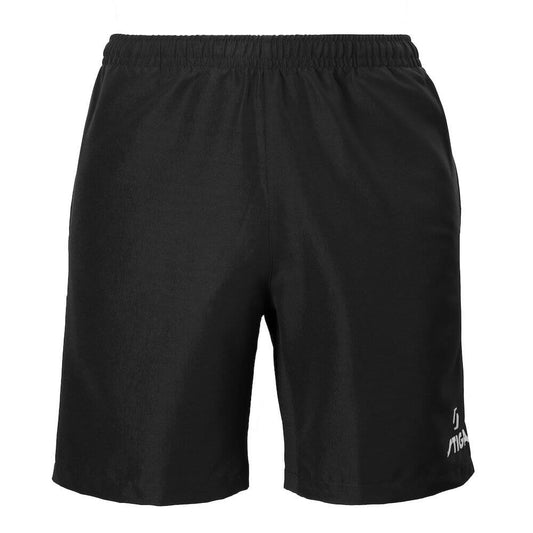 Short Pro